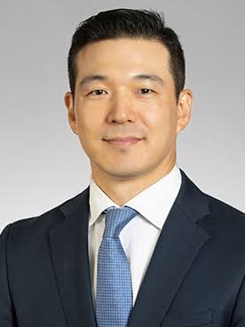 David Park